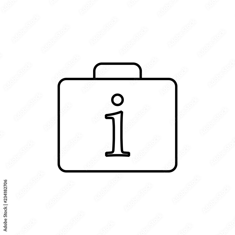 travel agency sign icon. Element of navigation sign icon. Thin line icon for website design and development, app development. Premium icon travel agency sign icon. Element of navigation sign icon. Thin line icon for website design and development, app development. Premium icon