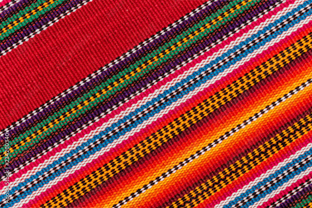 The Guatemalan Textiles The Guatemalan Textiles