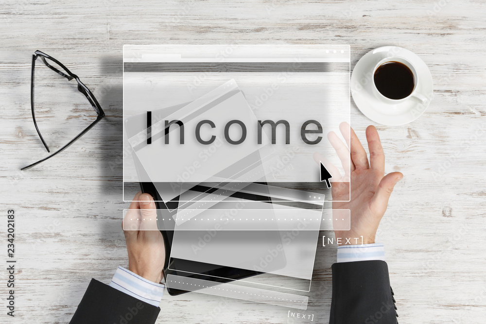 Media technologies in use