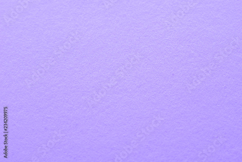 Background and texture of purple paper