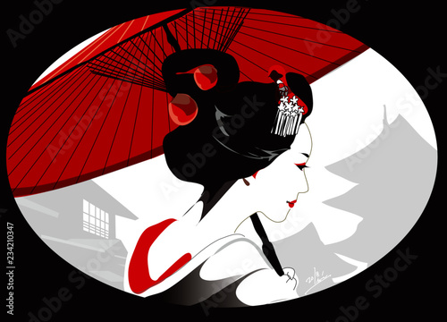 KYOTO