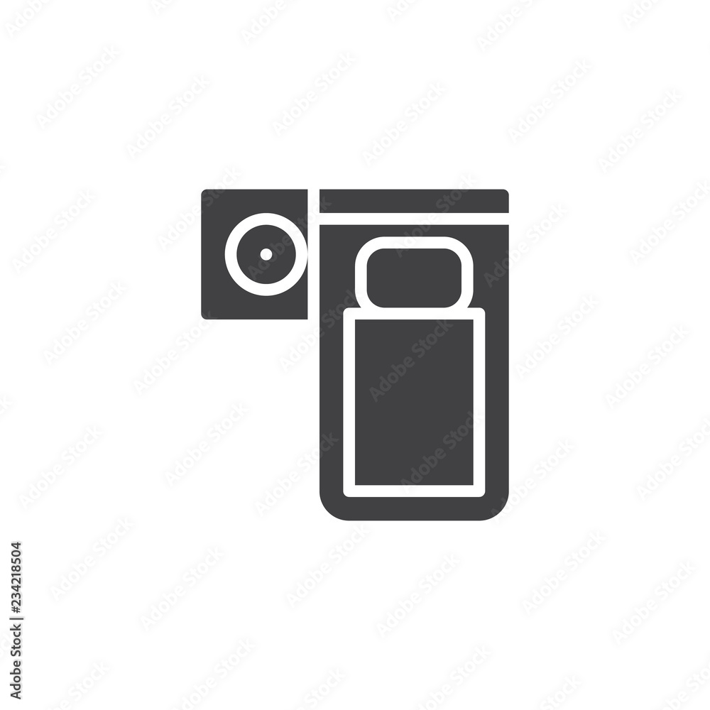 Single bed and desk lamp top view vector icon. filled flat sign for mobile concept and web design. Bedroom interior furniture simple solid icon. Symbol logo illustration. Pixel perfect vector graphics Single bed and desk lamp top view vector icon. filled flat sign for mobile concept and web design. Bedroom interior furniture simple solid icon. Symbol logo illustration. Pixel perfect vector graphics