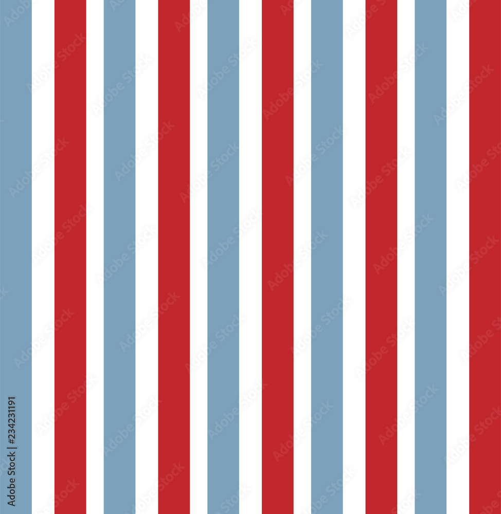 Abstract vector geometric background.Vertical striped.Print for interior design and fabric Abstract vector geometric background.Vertical striped.Print for interior design and fabric