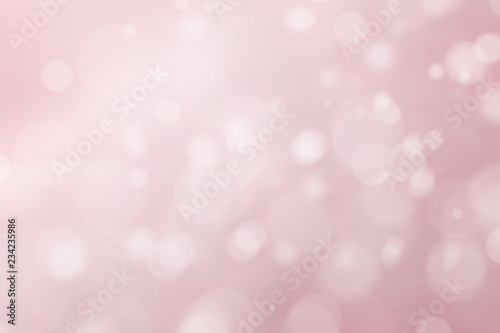 pink glitter abstract background, abstract glitter lights background, pink bokeh abstract background, Abstract bokeh Blurred pink tone lights background, wallpaper bokeh pink tone