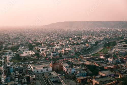 Jaipur, Rajasthan