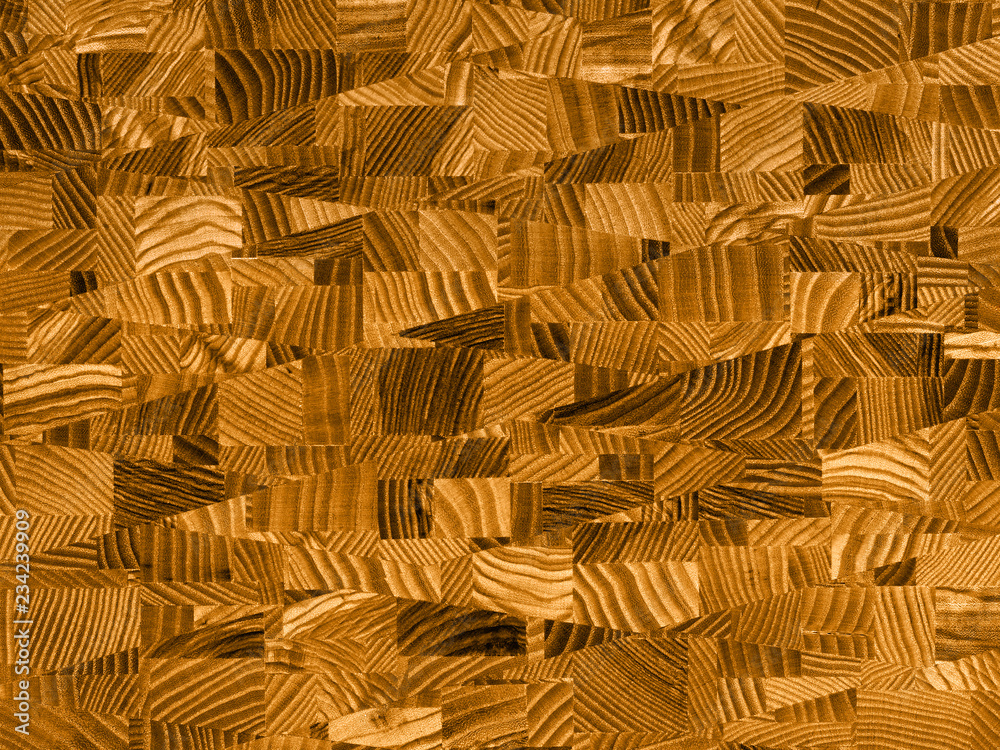 Obraz premium Abstract Wood texture background.