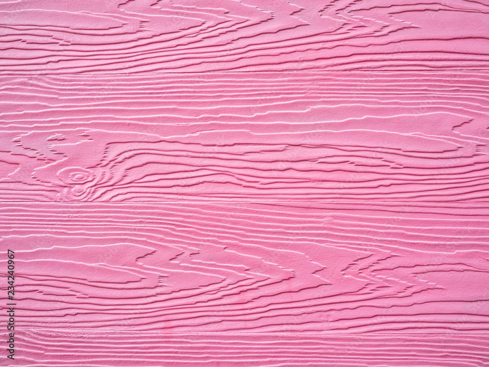 Pink wooden wall texture background Pink wooden wall texture background