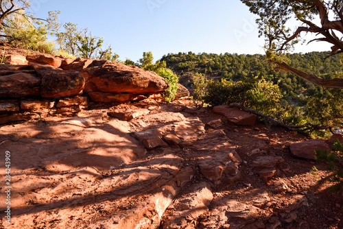 Crossing America, one of the most interesting and provocative touristic experiences  