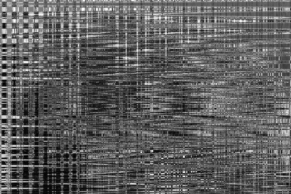 Abstract color patterns on a dirty retro texture. Toned Abstract color patterns on a dirty retro texture. Toned