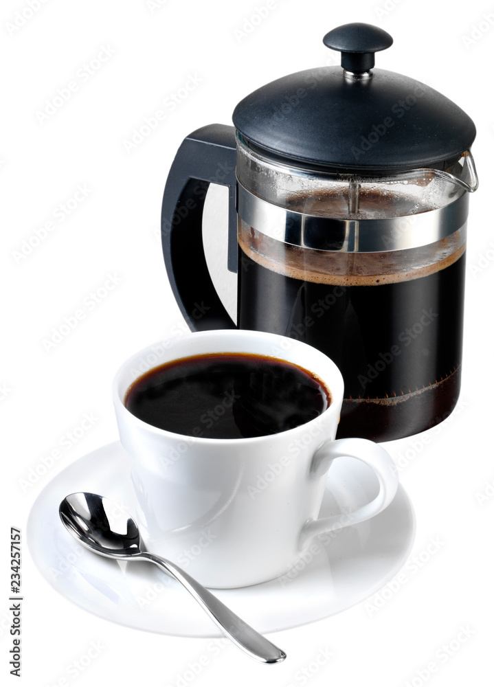 COFFEE WITH CAF COFFEE WITH CAF