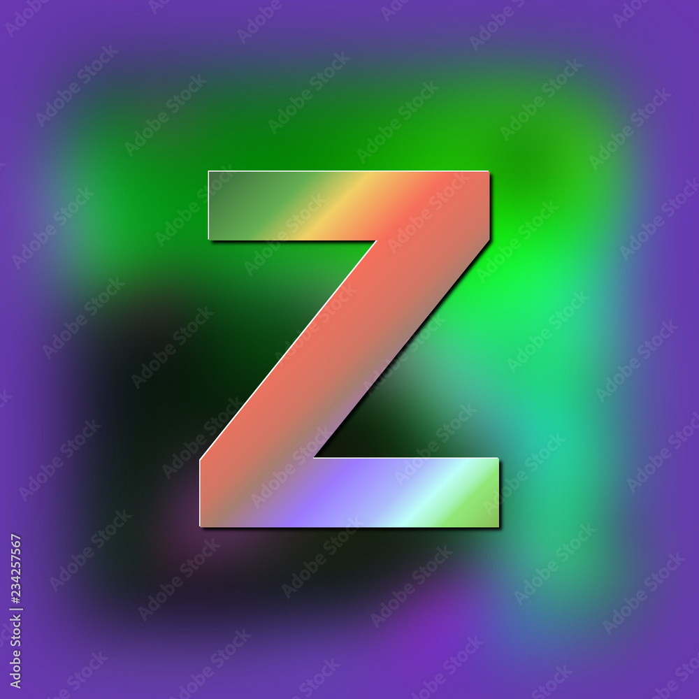 Tekstura Z Tekstura Z