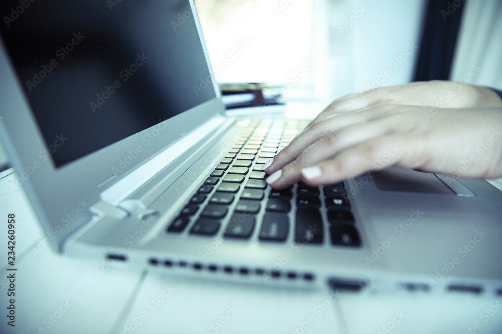 Typing Typing