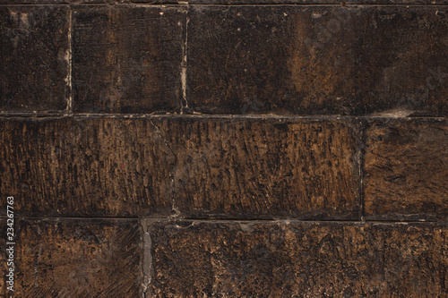 old wall texture