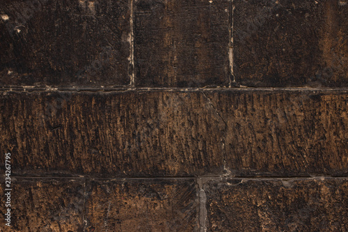 old wall texture