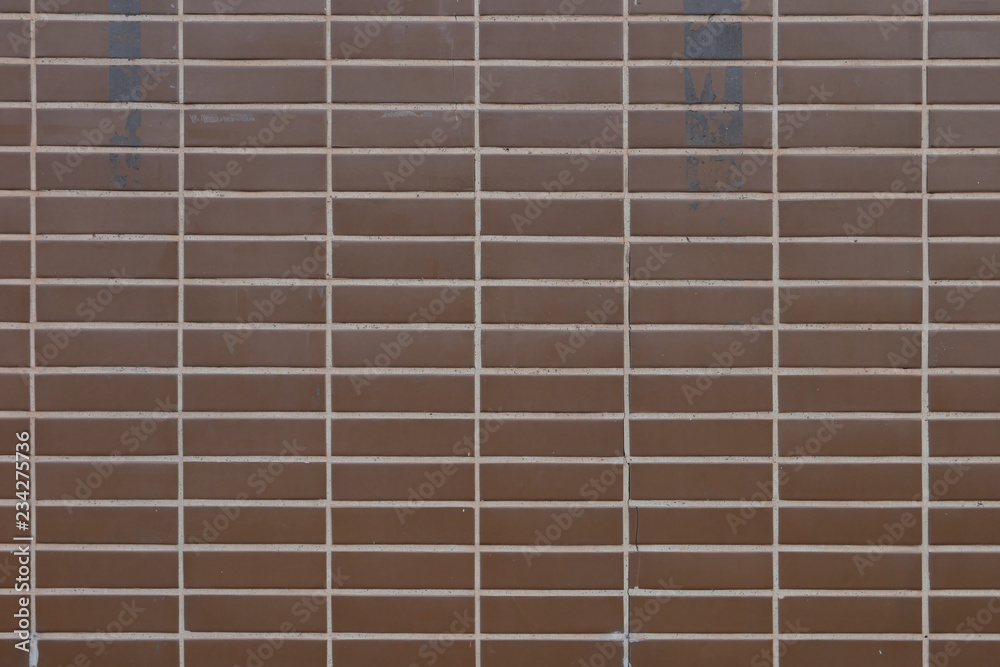 brown tiles texture brown tiles texture