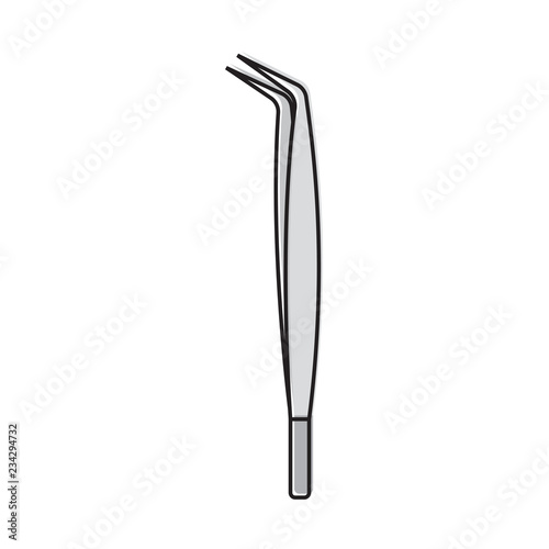 Healthcare Medical Object