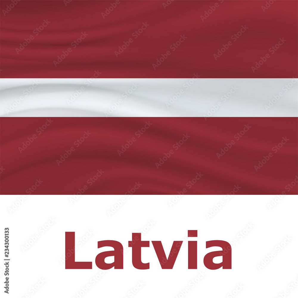 18 November, Latvia Independence Day 18 November, Latvia Independence Day