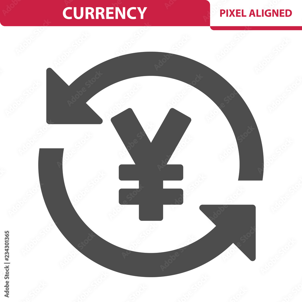 Currency Icon Currency Icon