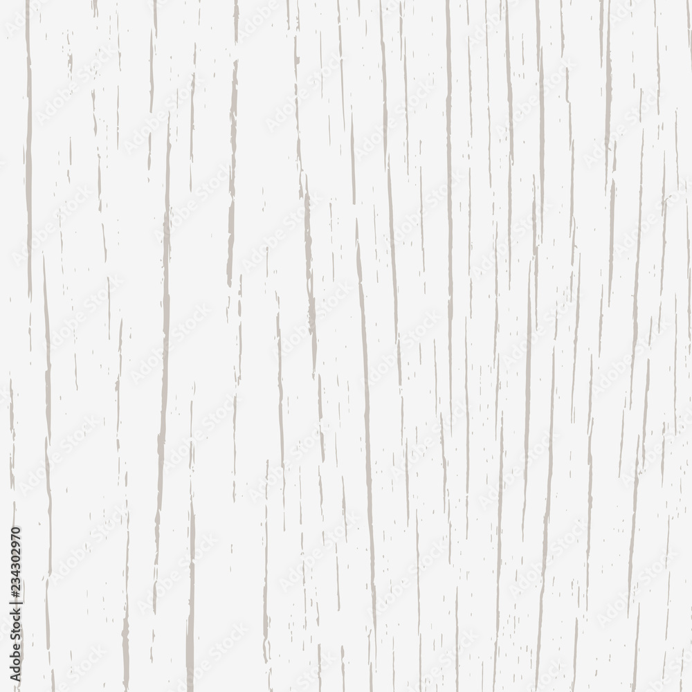 White wood texture background White wood texture background