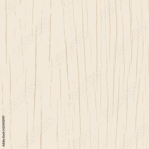 Brown wood texture background