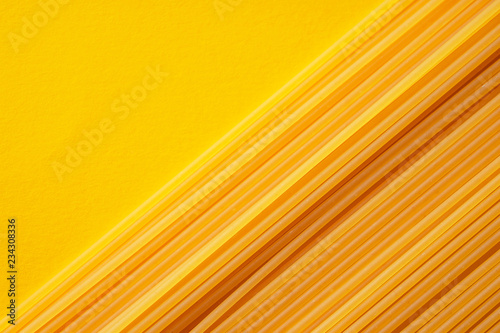 Multiple pasta