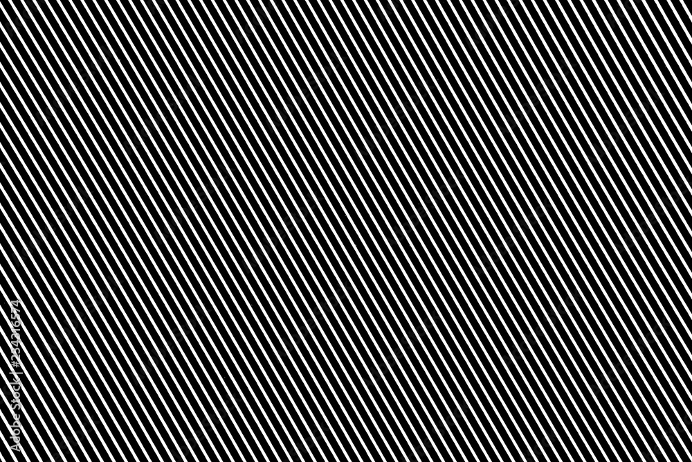 black and white line pattern for background black and white line pattern for background