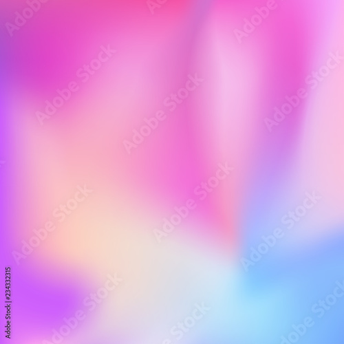 Abstract mesh background in gentle pink colors.