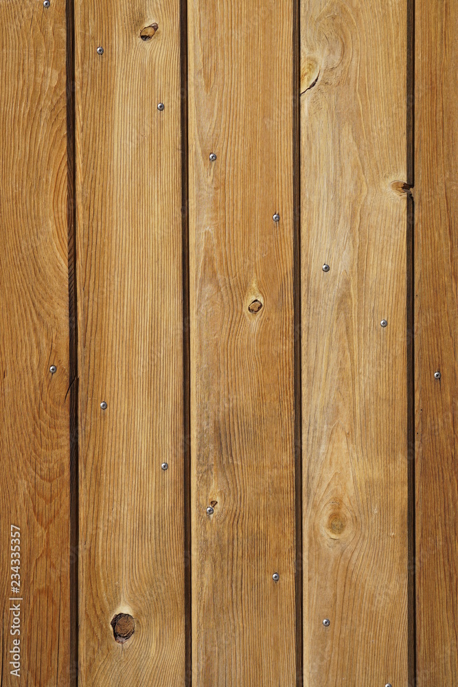 wood panel fence wood panel fence