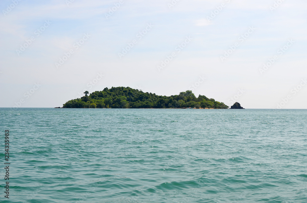 thailande thailande