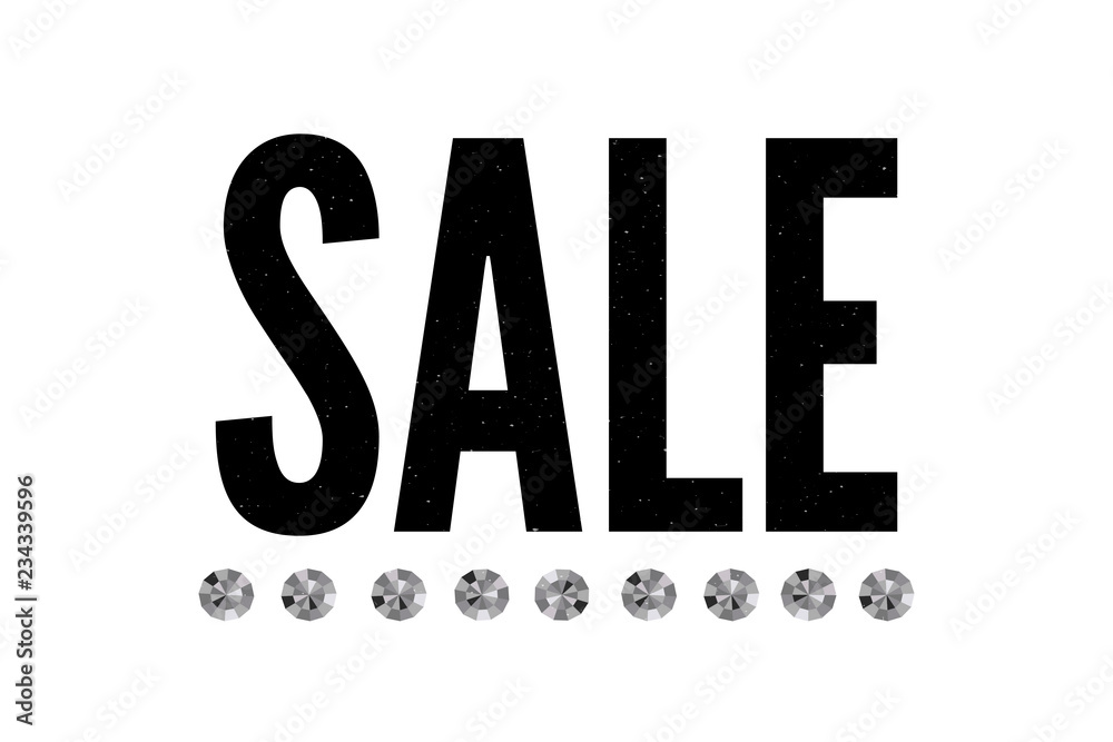 slogan Sale phrase graphic vector Print Fashion lettering calligraphy