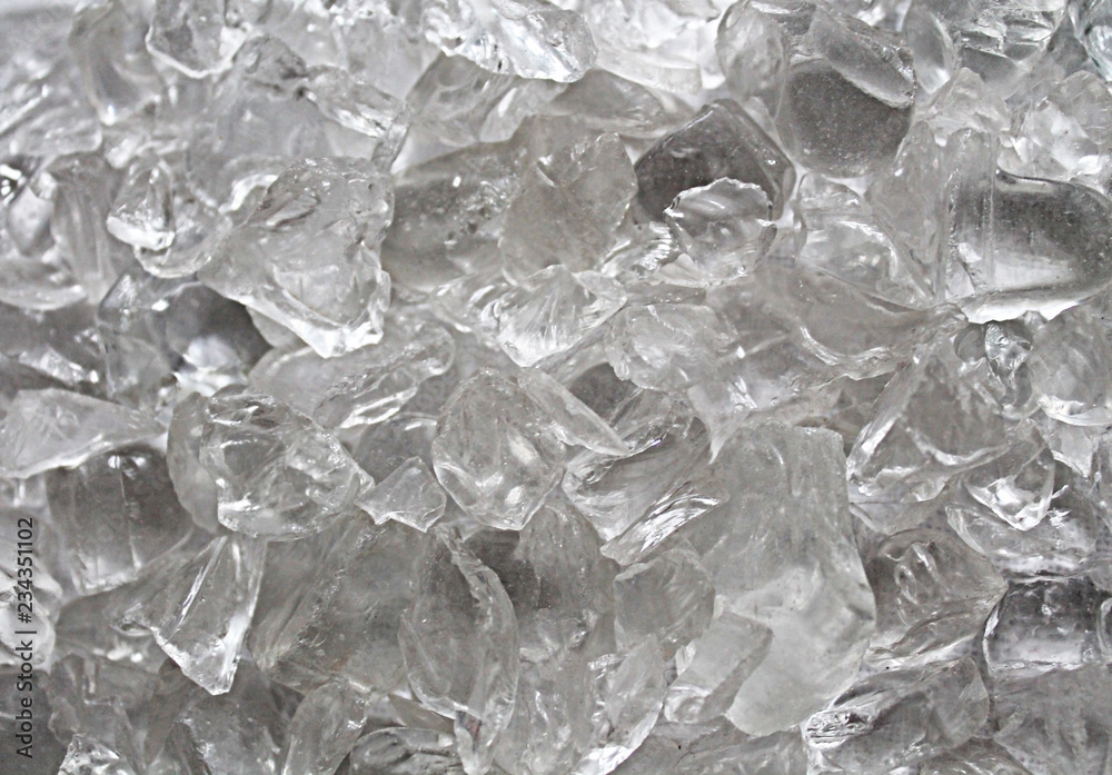 ice and glass texture ice and glass texture
