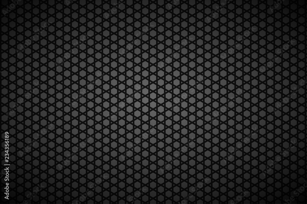 Obraz premium Geometric pattern background. minimal and modern pattern background