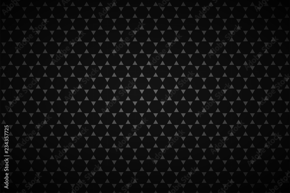 Geometric pattern background. minimal and modern pattern background Geometric pattern background. minimal and modern pattern background