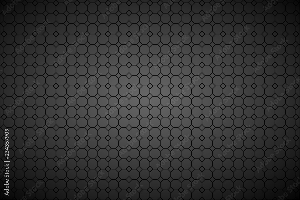 Geometric pattern background. minimal and modern pattern background