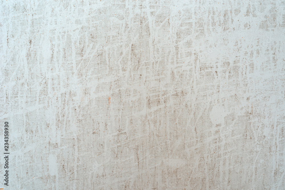 Dirty stained surface background