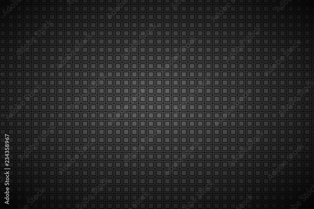 Geometric pattern background. minimal and modern pattern background