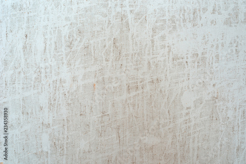 Dirty stained surface background