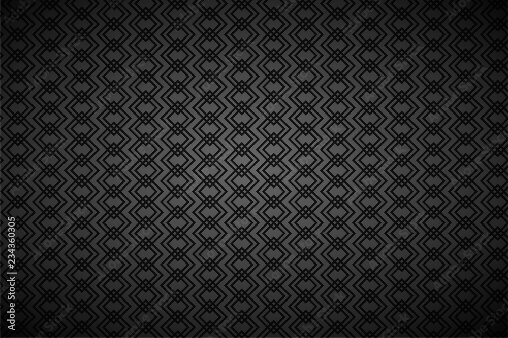 Geometric pattern background. minimal and modern pattern background Geometric pattern background. minimal and modern pattern background