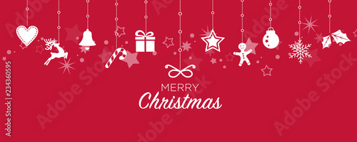Noël