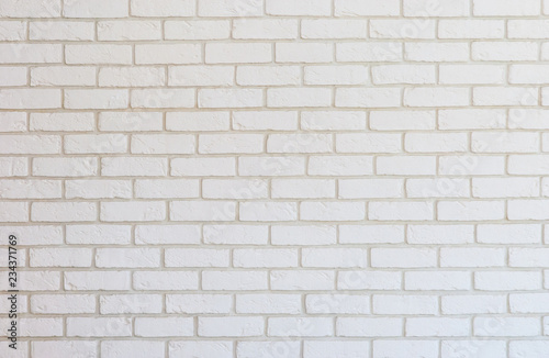 brick wall background