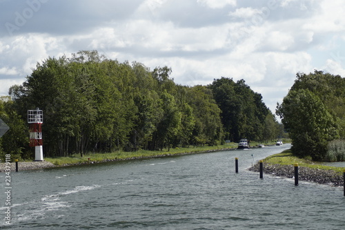 Wasserwelten