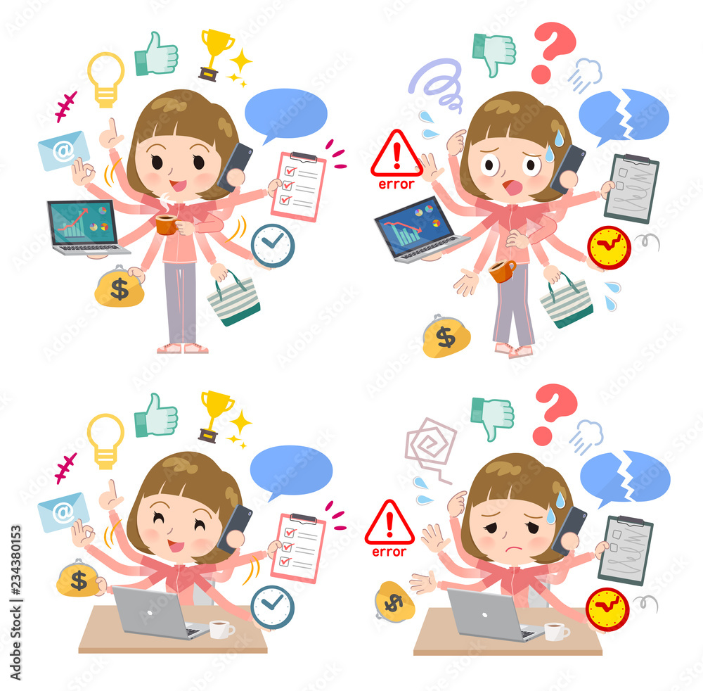 Straight bangs women Sportswear_mulch task office Straight bangs women Sportswear_mulch task office