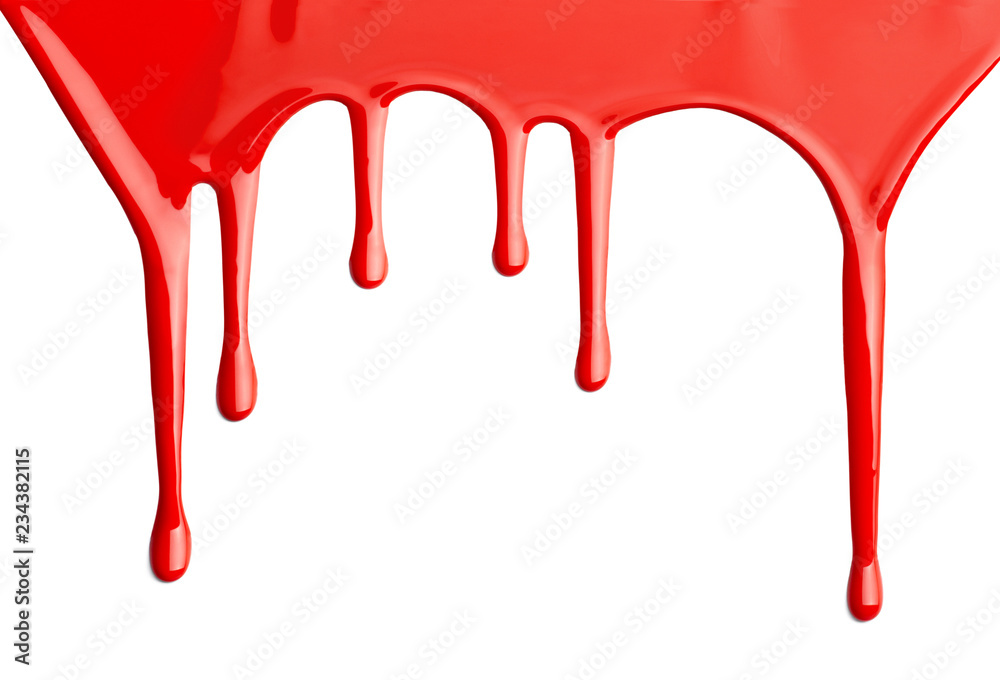 paint liquid leak drop fluid paint liquid leak drop fluid