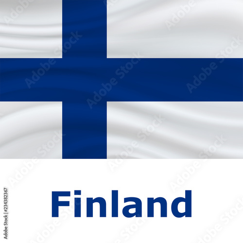 6 December, Finland Independence Day