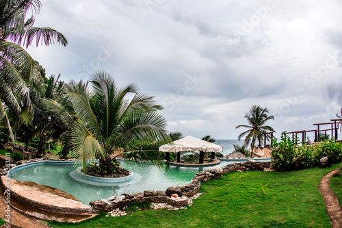 Nicaragua adventure travel