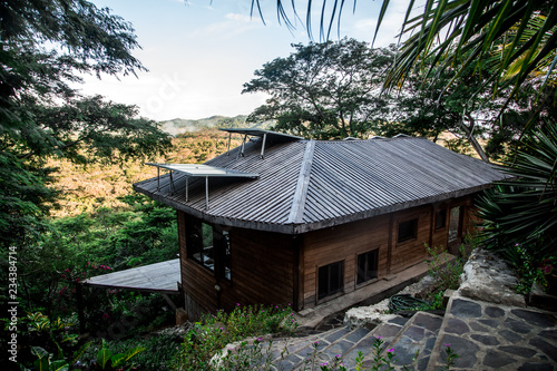 Nicaragua adventure travel © RavenEyePhoto