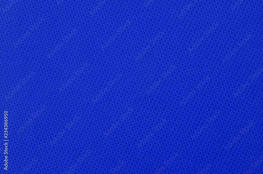 Textured plastic background Textured plastic background