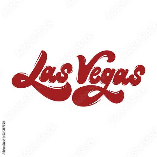 Photography Las Vegas