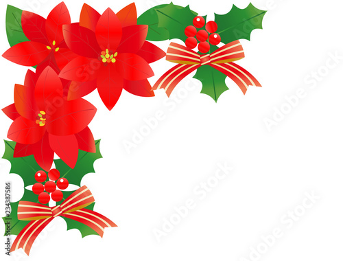 クリスマス素材7