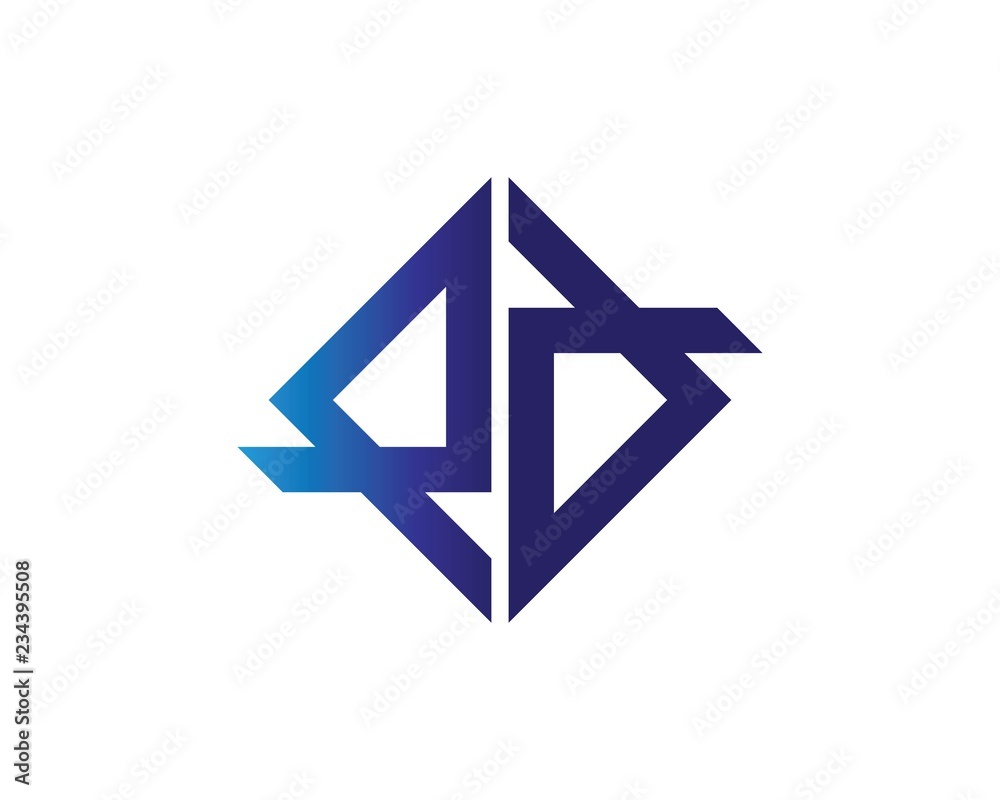 Business Finance professional logo template Business Finance professional logo template